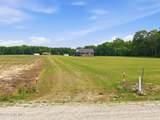405 Pittman Town Road - Photo 11