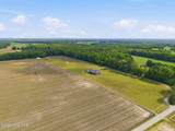 405 Pittman Town Road - Photo 12