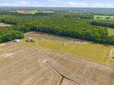 405 Pittman Town Road - Photo 13