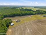 405 Pittman Town Road - Photo 14