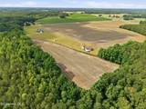 405 Pittman Town Road - Photo 15