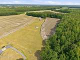 405 Pittman Town Road - Photo 16