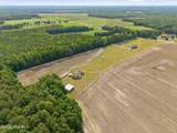 405 Pittman Town Road - Photo 17