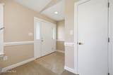 405 Pittman Town Road - Photo 18