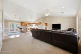 405 Pittman Town Road - Photo 19