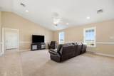 405 Pittman Town Road - Photo 20