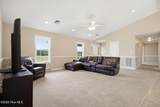 405 Pittman Town Road - Photo 21