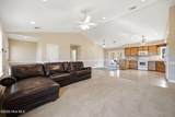 405 Pittman Town Road - Photo 22