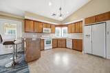 405 Pittman Town Road - Photo 24