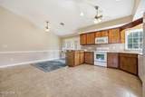 405 Pittman Town Road - Photo 25