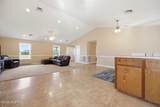 405 Pittman Town Road - Photo 27