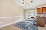 405 Pittman Town Road - Photo 28
