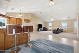 405 Pittman Town Road - Photo 29