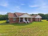 405 Pittman Town Road - Photo 3