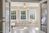 405 Pittman Town Road - Photo 30