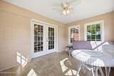405 Pittman Town Road - Photo 32