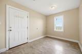 405 Pittman Town Road - Photo 33
