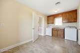 405 Pittman Town Road - Photo 34