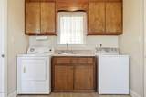 405 Pittman Town Road - Photo 35