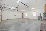 405 Pittman Town Road - Photo 36