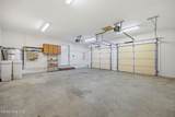 405 Pittman Town Road - Photo 37