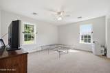 405 Pittman Town Road - Photo 38