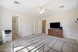 405 Pittman Town Road - Photo 39