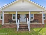 405 Pittman Town Road - Photo 4