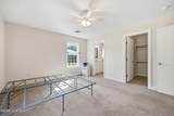 405 Pittman Town Road - Photo 40