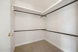405 Pittman Town Road - Photo 41