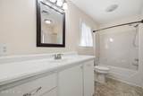 405 Pittman Town Road - Photo 42