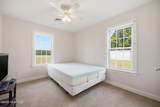 405 Pittman Town Road - Photo 44