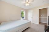 405 Pittman Town Road - Photo 45