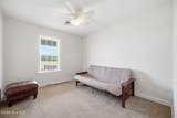 405 Pittman Town Road - Photo 46
