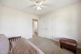405 Pittman Town Road - Photo 47
