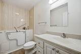 405 Pittman Town Road - Photo 48