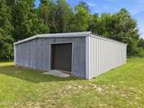 405 Pittman Town Road - Photo 49