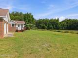 405 Pittman Town Road - Photo 5