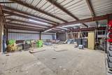 405 Pittman Town Road - Photo 50