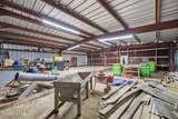405 Pittman Town Road - Photo 51