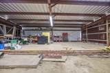 405 Pittman Town Road - Photo 52