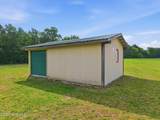 405 Pittman Town Road - Photo 53