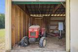 405 Pittman Town Road - Photo 56