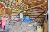 405 Pittman Town Road - Photo 57