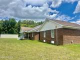 405 Pittman Town Road - Photo 58