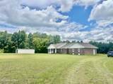 405 Pittman Town Road - Photo 59