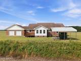 405 Pittman Town Road - Photo 6