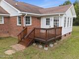 405 Pittman Town Road - Photo 7