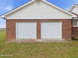 405 Pittman Town Road - Photo 8