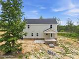 133 Vista Ridge Avenue - Photo 16